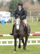 Image 51 in IPSWICH HORSE SOCIETY SPRING SHOW. 2 APRIL 2018