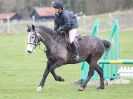 Image 53 in IPSWICH HORSE SOCIETY SPRING SHOW. 2 APRIL 2018