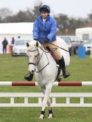 Image 57 in IPSWICH HORSE SOCIETY SPRING SHOW. 2 APRIL 2018