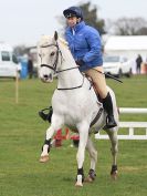 Image 58 in IPSWICH HORSE SOCIETY SPRING SHOW. 2 APRIL 2018