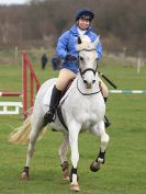 Image 60 in IPSWICH HORSE SOCIETY SPRING SHOW. 2 APRIL 2018