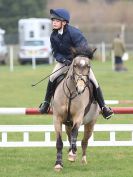 Image 66 in IPSWICH HORSE SOCIETY SPRING SHOW. 2 APRIL 2018