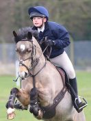 Image 68 in IPSWICH HORSE SOCIETY SPRING SHOW. 2 APRIL 2018