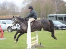 Image 69 in IPSWICH HORSE SOCIETY SPRING SHOW. 2 APRIL 2018