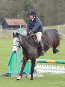 Image 80 in IPSWICH HORSE SOCIETY SPRING SHOW. 2 APRIL 2018