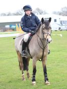 Image 81 in IPSWICH HORSE SOCIETY SPRING SHOW. 2 APRIL 2018