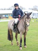 Image 82 in IPSWICH HORSE SOCIETY SPRING SHOW. 2 APRIL 2018