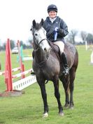 Image 83 in IPSWICH HORSE SOCIETY SPRING SHOW. 2 APRIL 2018