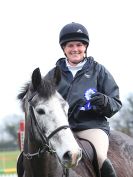 Image 84 in IPSWICH HORSE SOCIETY SPRING SHOW. 2 APRIL 2018