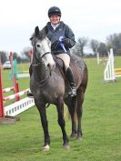 Image 85 in IPSWICH HORSE SOCIETY SPRING SHOW. 2 APRIL 2018