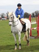 Image 86 in IPSWICH HORSE SOCIETY SPRING SHOW. 2 APRIL 2018