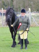 Image 96 in IPSWICH HORSE SOCIETY SPRING SHOW. 2 APRIL 2018