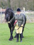 Image 97 in IPSWICH HORSE SOCIETY SPRING SHOW. 2 APRIL 2018