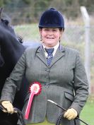 Image 98 in IPSWICH HORSE SOCIETY SPRING SHOW. 2 APRIL 2018
