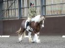 Image 1 in WORLD HORSE WELFARE. DRESSAGE. APRIL 7TH  2018