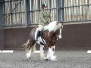 WORLD HORSE WELFARE. DRESSAGE. APRIL 7TH  2018