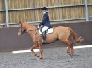 Image 101 in WORLD HORSE WELFARE. DRESSAGE. APRIL 7TH  2018