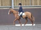 Image 103 in WORLD HORSE WELFARE. DRESSAGE. APRIL 7TH  2018