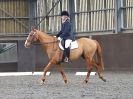 Image 104 in WORLD HORSE WELFARE. DRESSAGE. APRIL 7TH  2018