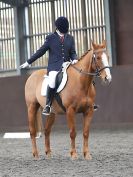 Image 105 in WORLD HORSE WELFARE. DRESSAGE. APRIL 7TH  2018