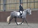 Image 107 in WORLD HORSE WELFARE. DRESSAGE. APRIL 7TH  2018
