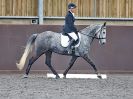 Image 108 in WORLD HORSE WELFARE. DRESSAGE. APRIL 7TH  2018