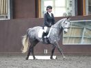 Image 109 in WORLD HORSE WELFARE. DRESSAGE. APRIL 7TH  2018
