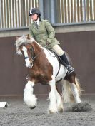 Image 11 in WORLD HORSE WELFARE. DRESSAGE. APRIL 7TH 2018