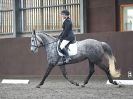 Image 110 in WORLD HORSE WELFARE. DRESSAGE. APRIL 7TH  2018