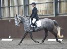 Image 111 in WORLD HORSE WELFARE. DRESSAGE. APRIL 7TH  2018