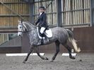 Image 112 in WORLD HORSE WELFARE. DRESSAGE. APRIL 7TH  2018