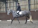 Image 113 in WORLD HORSE WELFARE. DRESSAGE. APRIL 7TH  2018