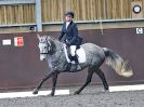 Image 114 in WORLD HORSE WELFARE. DRESSAGE. APRIL 7TH  2018