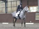 Image 115 in WORLD HORSE WELFARE. DRESSAGE. APRIL 7TH  2018