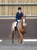 Image 116 in WORLD HORSE WELFARE. DRESSAGE. APRIL 7TH  2018