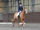 Image 117 in WORLD HORSE WELFARE. DRESSAGE. APRIL 7TH  2018