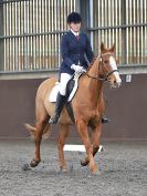 Image 118 in WORLD HORSE WELFARE. DRESSAGE. APRIL 7TH  2018