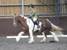 Image 12 in WORLD HORSE WELFARE. DRESSAGE. APRIL 7TH  2018