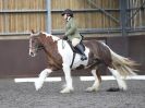 Image 12 in WORLD HORSE WELFARE. DRESSAGE. APRIL 7TH 2018