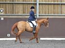 Image 122 in WORLD HORSE WELFARE. DRESSAGE. APRIL 7TH  2018