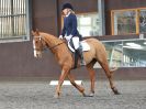 Image 123 in WORLD HORSE WELFARE. DRESSAGE. APRIL 7TH  2018