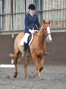 Image 125 in WORLD HORSE WELFARE. DRESSAGE. APRIL 7TH  2018