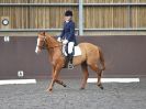 Image 126 in WORLD HORSE WELFARE. DRESSAGE. APRIL 7TH  2018