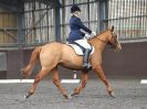 Image 128 in WORLD HORSE WELFARE. DRESSAGE. APRIL 7TH  2018