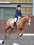 Image 129 in WORLD HORSE WELFARE. DRESSAGE. APRIL 7TH  2018