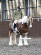 Image 13 in WORLD HORSE WELFARE. DRESSAGE. APRIL 7TH  2018