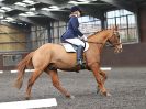 Image 132 in WORLD HORSE WELFARE. DRESSAGE. APRIL 7TH  2018