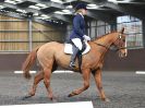 Image 133 in WORLD HORSE WELFARE. DRESSAGE. APRIL 7TH  2018