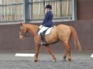 Image 134 in WORLD HORSE WELFARE. DRESSAGE. APRIL 7TH  2018