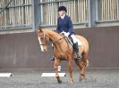 Image 136 in WORLD HORSE WELFARE. DRESSAGE. APRIL 7TH  2018